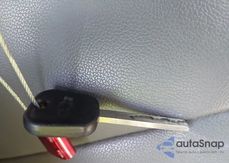 2018 Chevrolet Silverado 1500 Wt z USA, uszkodzony, nr VIN 1GCVKNEC9JZ200436